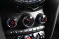 MINI Cooper Cabrio **LED**ZETELVERWARMING**PDC** Argent - thumbnail 25