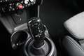 MINI Cooper Cabrio **LED**ZETELVERWARMING**PDC** Argent - thumbnail 27