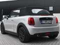 MINI Cooper Cabrio **LED**ZETELVERWARMING**PDC** Argent - thumbnail 10