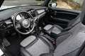 MINI Cooper Cabrio **LED**ZETELVERWARMING**PDC** Argent - thumbnail 16