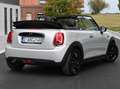 MINI Cooper Cabrio **LED**ZETELVERWARMING**PDC** Argent - thumbnail 4