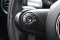 MINI Cooper Cabrio **LED**ZETELVERWARMING**PDC** Argent - thumbnail 18