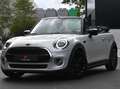 MINI Cooper Cabrio **LED**ZETELVERWARMING**PDC** Argent - thumbnail 1