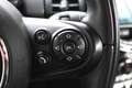 MINI Cooper Cabrio **LED**ZETELVERWARMING**PDC** Argent - thumbnail 19