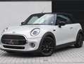 MINI Cooper Cabrio **LED**ZETELVERWARMING**PDC** Argent - thumbnail 8