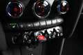 MINI Cooper Cabrio **LED**ZETELVERWARMING**PDC** Argent - thumbnail 26