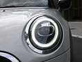 MINI Cooper Cabrio **LED**ZETELVERWARMING**PDC** Argent - thumbnail 32