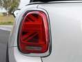 MINI Cooper Cabrio **LED**ZETELVERWARMING**PDC** Argent - thumbnail 33