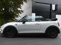 MINI Cooper Cabrio **LED**ZETELVERWARMING**PDC** Argent - thumbnail 6