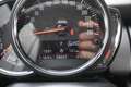 MINI Cooper Cabrio **LED**ZETELVERWARMING**PDC** Argent - thumbnail 20