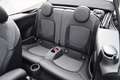 MINI Cooper Cabrio **LED**ZETELVERWARMING**PDC** Argent - thumbnail 14