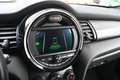 MINI Cooper Cabrio **LED**ZETELVERWARMING**PDC** Argent - thumbnail 23