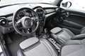 MINI Cooper Cabrio **LED**ZETELVERWARMING**PDC** Argent - thumbnail 12