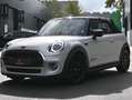 MINI Cooper Cabrio **LED**ZETELVERWARMING**PDC** Argent - thumbnail 30