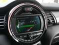 MINI Cooper Cabrio **LED**ZETELVERWARMING**PDC** Argent - thumbnail 22