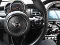 MINI Cooper Cabrio **LED**ZETELVERWARMING**PDC** Argent - thumbnail 17