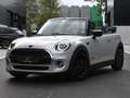 MINI Cooper Cabrio **LED**ZETELVERWARMING**PDC** Argent - thumbnail 2