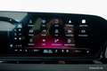 Audi A5 e-hybrid quattro 2xS-LINE BLACK TECH PLUS PANO ++ Grau - thumbnail 16