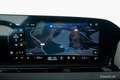 Audi A5 e-hybrid quattro 2xS-LINE BLACK TECH PLUS PANO ++ Grau - thumbnail 12