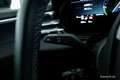 Audi A5 e-hybrid quattro 2xS-LINE BLACK TECH PLUS PANO ++ Grau - thumbnail 39