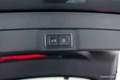 Audi A5 e-hybrid quattro 2xS-LINE BLACK TECH PLUS PANO ++ Grau - thumbnail 9