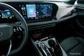 Audi A5 e-hybrid quattro 2xS-LINE BLACK TECH PLUS PANO ++ Grau - thumbnail 32