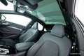 Audi A5 e-hybrid quattro 2xS-LINE BLACK TECH PLUS PANO ++ Grau - thumbnail 28
