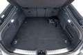 Audi A5 e-hybrid quattro 2xS-LINE BLACK TECH PLUS PANO ++ Grau - thumbnail 8