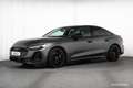 Audi A5 e-hybrid quattro 2xS-LINE BLACK TECH PLUS PANO ++ Grau - thumbnail 49