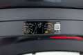 Audi A5 e-hybrid quattro 2xS-LINE BLACK TECH PLUS PANO ++ Grau - thumbnail 10