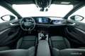 Audi A5 e-hybrid quattro 2xS-LINE BLACK TECH PLUS PANO ++ Grau - thumbnail 5