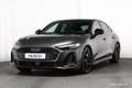 Audi A5 e-hybrid quattro 2xS-LINE BLACK TECH PLUS PANO ++ Grau - thumbnail 48