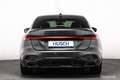 Audi A5 e-hybrid quattro 2xS-LINE BLACK TECH PLUS PANO ++ Grau - thumbnail 42