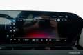 Audi A5 e-hybrid quattro 2xS-LINE BLACK TECH PLUS PANO ++ Grau - thumbnail 20