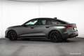 Audi A5 e-hybrid quattro 2xS-LINE BLACK TECH PLUS PANO ++ Grau - thumbnail 50
