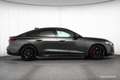 Audi A5 e-hybrid quattro 2xS-LINE BLACK TECH PLUS PANO ++ Grau - thumbnail 45