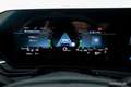 Audi A5 e-hybrid quattro 2xS-LINE BLACK TECH PLUS PANO ++ Grau - thumbnail 11