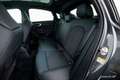 Audi A5 e-hybrid quattro 2xS-LINE BLACK TECH PLUS PANO ++ Grau - thumbnail 7
