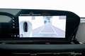 Audi A5 e-hybrid quattro 2xS-LINE BLACK TECH PLUS PANO ++ Grau - thumbnail 23