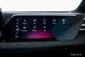 Audi A5 e-hybrid quattro 2xS-LINE BLACK TECH PLUS PANO ++ Grau - thumbnail 24