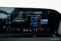 Audi A5 e-hybrid quattro 2xS-LINE BLACK TECH PLUS PANO ++ Grau - thumbnail 15