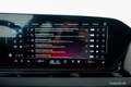 Audi A5 e-hybrid quattro 2xS-LINE BLACK TECH PLUS PANO ++ Grau - thumbnail 18