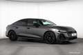 Audi A5 e-hybrid quattro 2xS-LINE BLACK TECH PLUS PANO ++ Grau - thumbnail 46