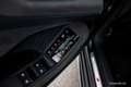 Audi A5 e-hybrid quattro 2xS-LINE BLACK TECH PLUS PANO ++ Grau - thumbnail 36