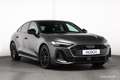 Audi A5 e-hybrid quattro 2xS-LINE BLACK TECH PLUS PANO ++ Grau - thumbnail 47