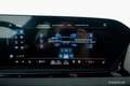 Audi A5 e-hybrid quattro 2xS-LINE BLACK TECH PLUS PANO ++ Grau - thumbnail 13