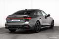 Audi A5 e-hybrid quattro 2xS-LINE BLACK TECH PLUS PANO ++ Grau - thumbnail 43