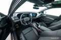 Audi A5 e-hybrid quattro 2xS-LINE BLACK TECH PLUS PANO ++ Grau - thumbnail 26