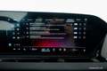 Audi A5 e-hybrid quattro 2xS-LINE BLACK TECH PLUS PANO ++ Grau - thumbnail 22