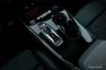 Audi A5 e-hybrid quattro 2xS-LINE BLACK TECH PLUS PANO ++ Grau - thumbnail 33